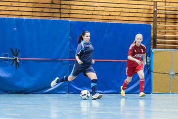 Bild 426 - Dodenhof Cup